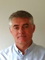 Franck BIET