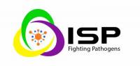 logo de l'UMR ISP, Infectiologie et Santé Publique ; © INRAE, Majda MHAILI